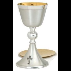 Chalice-Brite star Chalice-Brite star