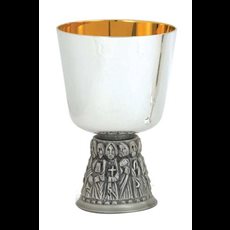 Chalice-Brite star Chalice-Brite star