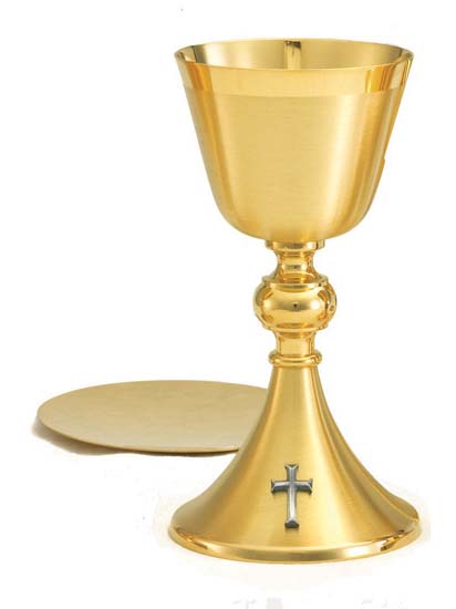 Ciborium