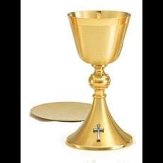 Ciborium Ciborium