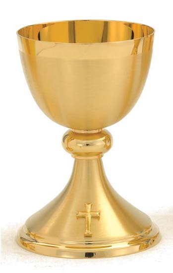 Ciborium