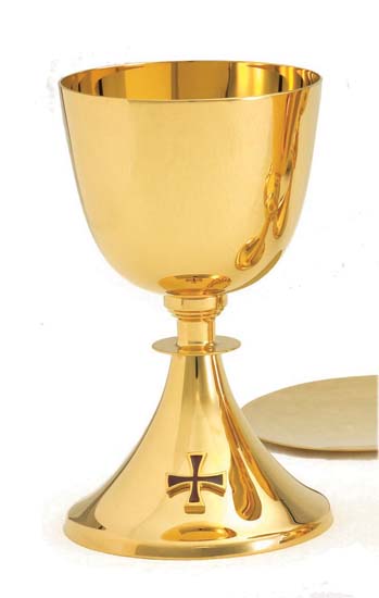 Ciborium