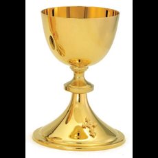 Ciborium Ciborium