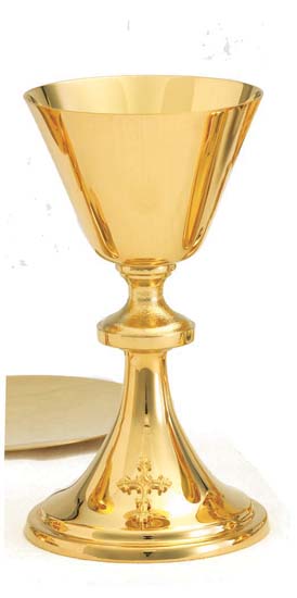Ciborium