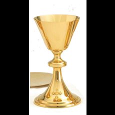Ciborium Ciborium