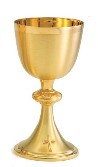 Ciborium