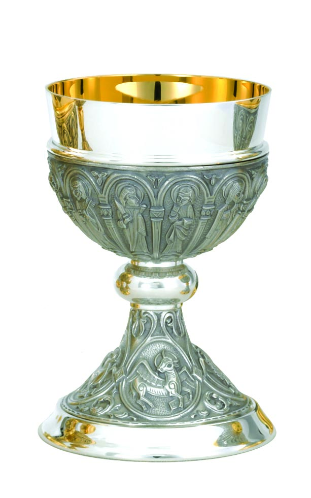 Ciborium