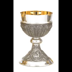 Ciborium Ciborium