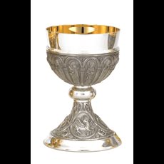 Ciborium