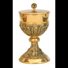 Ciborium Ciborium