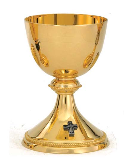 Ciborium