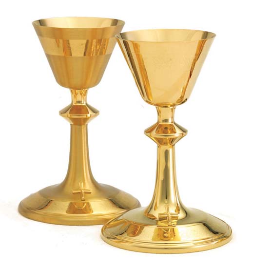Ciborium
