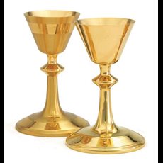 Ciborium Ciborium