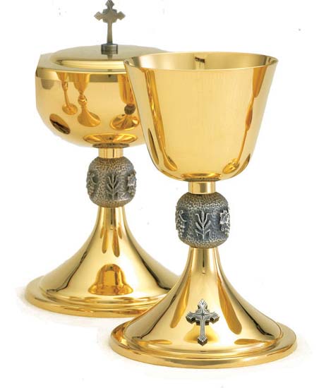 Ciborium