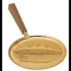 Communion Paten Communion Paten