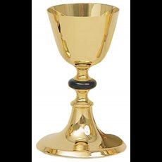 Chalice and Paten Chalice and Paten