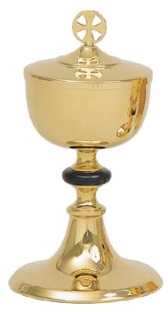 Ciborium