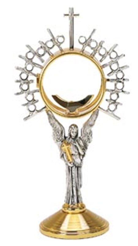 monstrance product number k