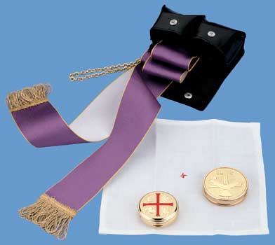 Liturgical Set