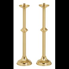 Acolyte Candlestick