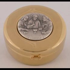 Pyx - 60 Host Cap Pyx Only (60 host capacity)