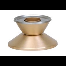 Candlestick Candlestick