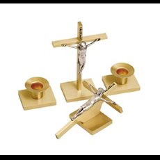 Candlesticks Candlesticks