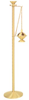 Censer Stand