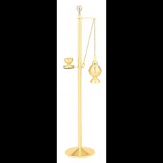 Censer Stand Censer Stand