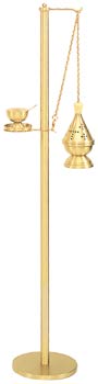 Censer Stand