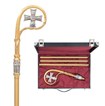 Bishops Appointments