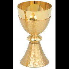 Chalice Chalice