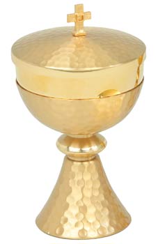 Ciborium