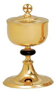 Ciborium
