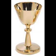 Chalice