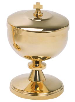 Ciborium
