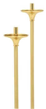 Processional Torch