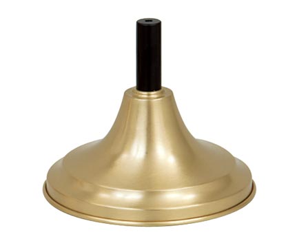 Base for K-237 Proc. Torch