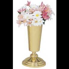 Chapel Vase