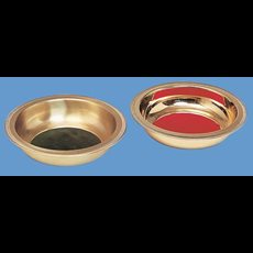 Collection Plate Collection Plate