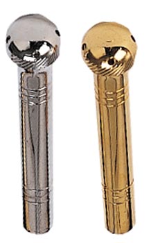 Holy Water Sprinkler