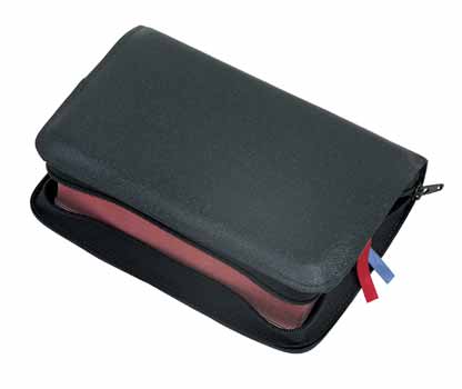 Book(Breviary) Cover