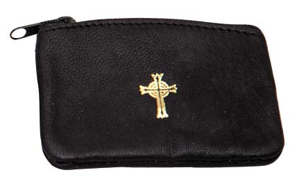 Rosary Case