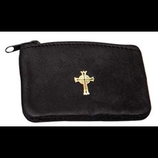 Rosary Case Rosary Case