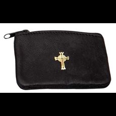 Rosary Case