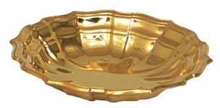 Ciborium Bowl