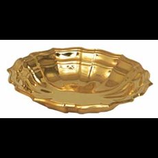Ciborium Bowl Ciborium Bowl