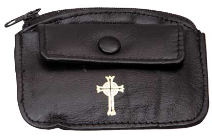 Rosary Case