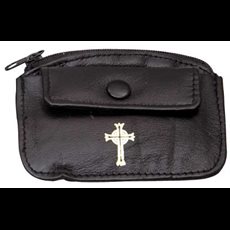 Rosary Case Rosary Case