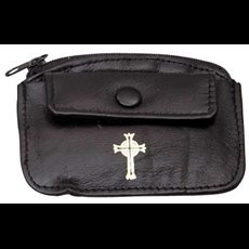 Rosary Case